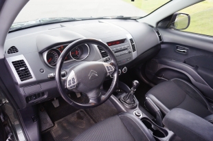 ccrosser 2009 + touran 025.JPG